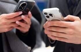 В Чувашии ускорили мобильный интернет для медуч...