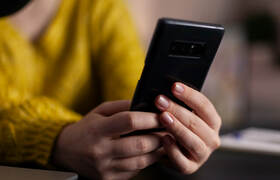 Клиенты Билайна смогут защитить важные звонки с...