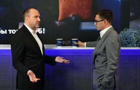 ВТБ: переток средств со сберегательных в инвест...