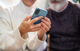 В России запустили маркетплейс тарифов на связь