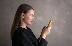 Билайн открыл бесплатный Wi‑Fi более чем в 200 ...