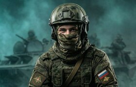 В Татарстане существенно увеличили выплаты конт...