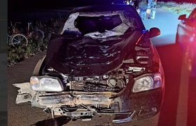 Жителя Чувашии отправили в колонию за то, что п...