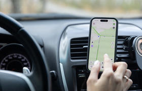 Мобильный интернет МегаФона набрал скорость на ...