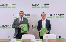 В России появилась новая технология оплаты про...