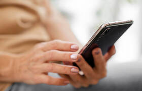 «Кибербабушка» поможет Билайну бороться с мошен...