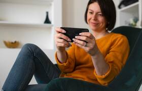 От 3G к 4G: Билайн завершил предельный рефармин...