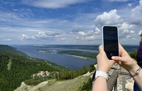 В Чувашии отметили рекордный всплеск интереса к...