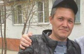 В Чувашии простятся с погибшим в СВО Александром Ахтяровым