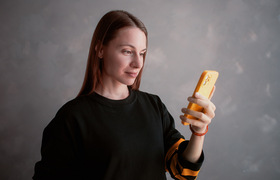 Билайн запустил возврат денег за связь без объя...