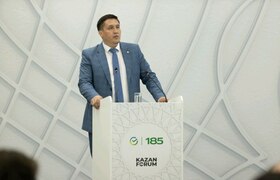 СберКарту «Адафа» теперь можно оформить онлайн