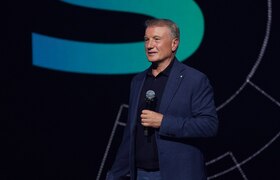 Герман Греф рассказал, почему компаниям нельзя ...