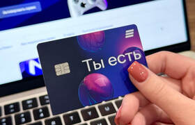 ВТБ запустил молодежную банковскую карту