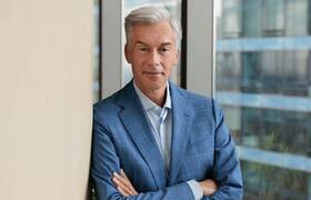 В ВТБ назвали основные драйверы развития биомет...