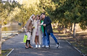 В Чебоксарах ускорили связь для студентов