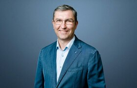 Сбер — надёжный помощник жителей, бизнеса и рег...