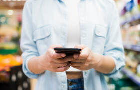 Билайн запустил продажи SIM-карт со специальным...