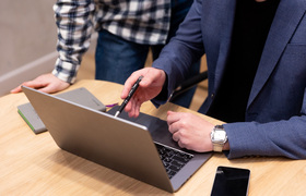 Телеком-оператор признан лучшим работодателем Р...